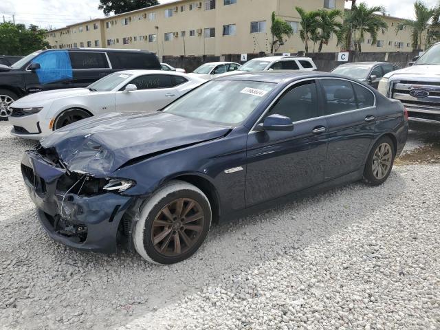 bmw 528 i 2014 wba5a5c56ed505271