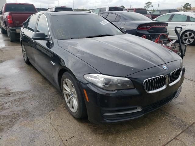 bmw 528 i 2014 wba5a5c56ed507702