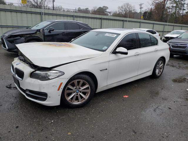 bmw 5 series 2014 wba5a5c56ed508008