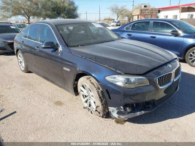 bmw 528i 2015 wba5a5c56fd512562