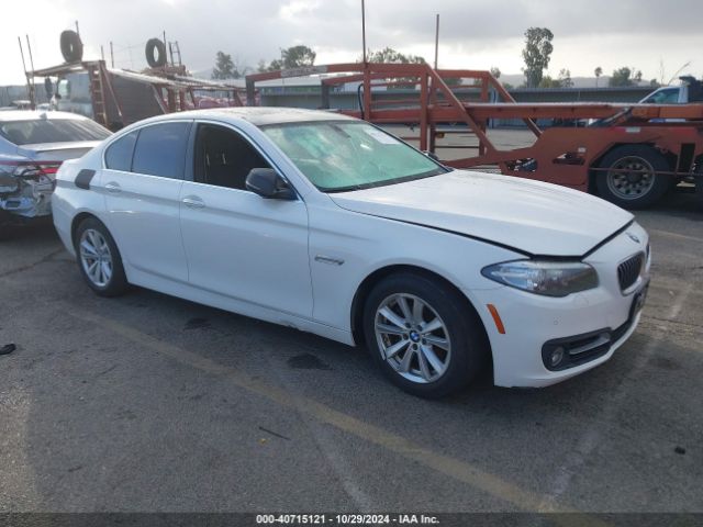 bmw 528i 2015 wba5a5c56fd512755