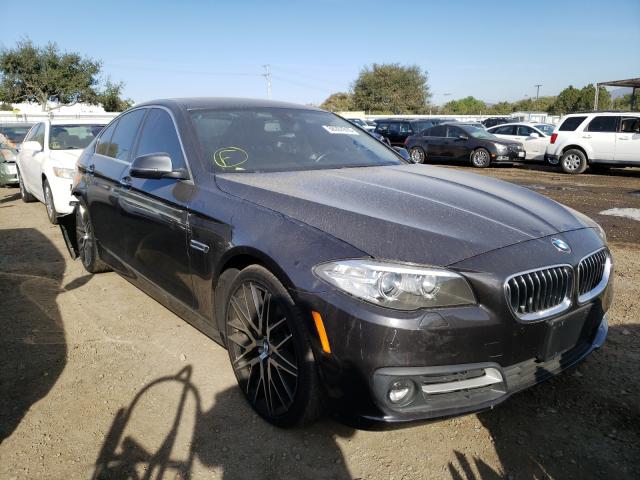 bmw 528 i 2015 wba5a5c56fd512920