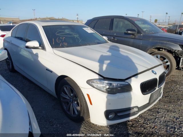 bmw 528i 2015 wba5a5c56fd513176