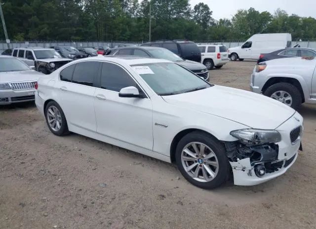 bmw 5er 2015 wba5a5c56fd514893