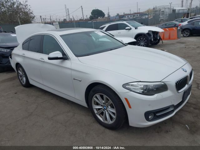 bmw 528i 2015 wba5a5c56fd517003