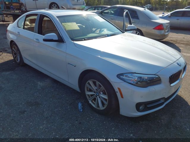 bmw 528i 2015 wba5a5c56fd517115