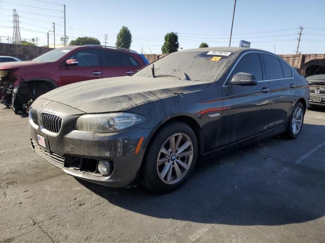 bmw 528 i 2015 wba5a5c56fd517972