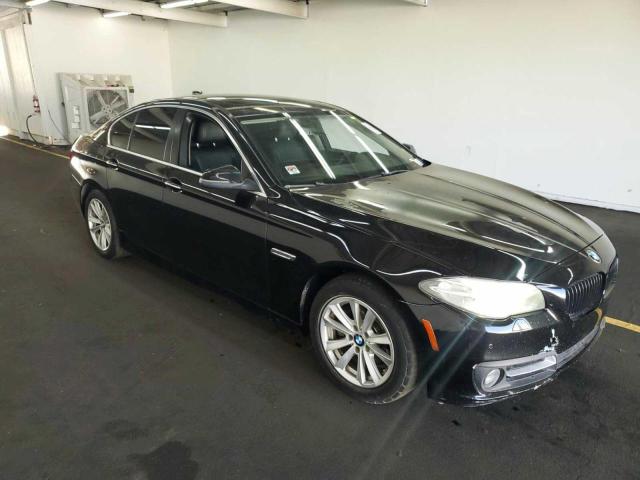 bmw 528 i 2015 wba5a5c56fd520497