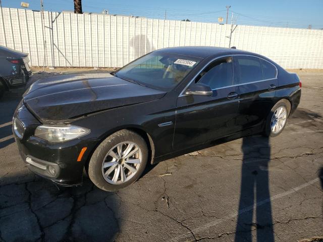 bmw 528 i 2016 wba5a5c56gd525474