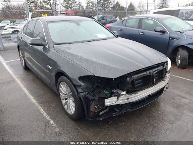 bmw 528i 2016 wba5a5c56gd526124