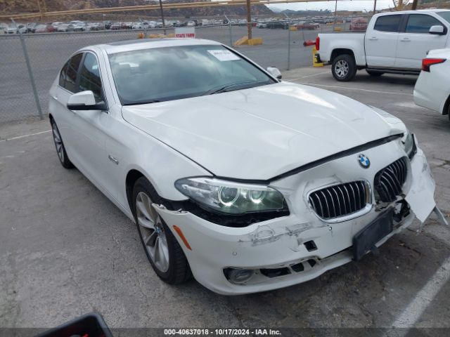 bmw 528i 2016 wba5a5c56gd526902