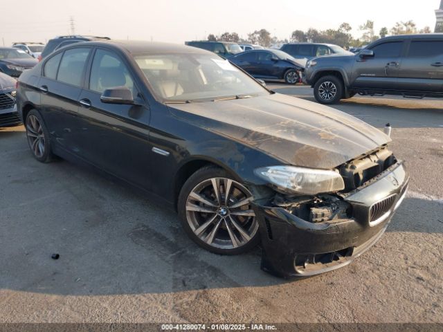 bmw 528i 2016 wba5a5c56gd528553