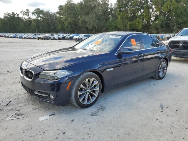 bmw 528 i 2016 wba5a5c56gg348813