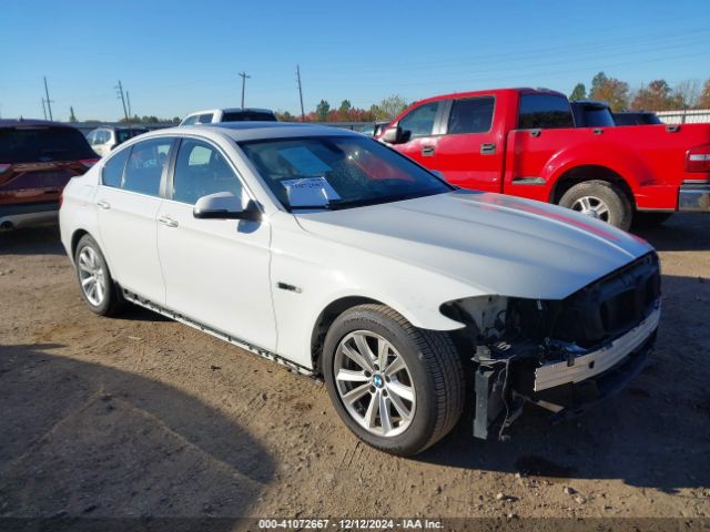 bmw 528i 2016 wba5a5c56gg349993