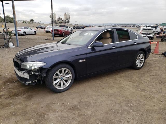 bmw 528 i 2014 wba5a5c57ed503772