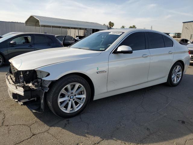 bmw 528 i 2014 wba5a5c57ed505716