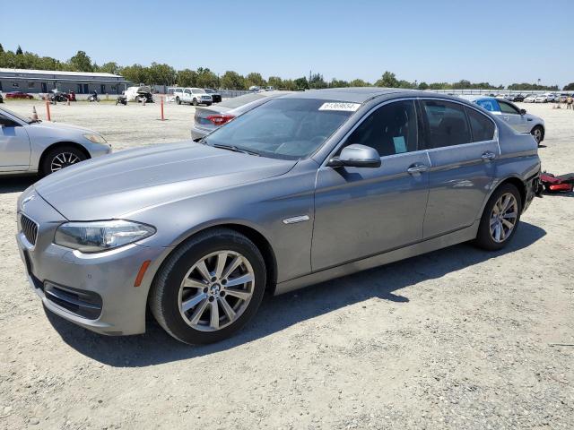 bmw 5 series 2014 wba5a5c57ed508521