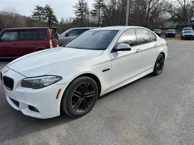 bmw 528 i 2015 wba5a5c57fd515471