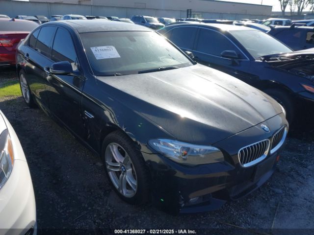 bmw 528i 2015 wba5a5c57fd515552