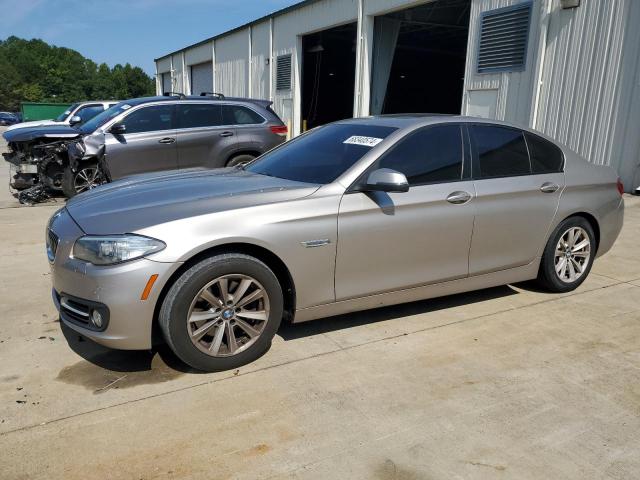 bmw 528 i 2015 wba5a5c57fd516149