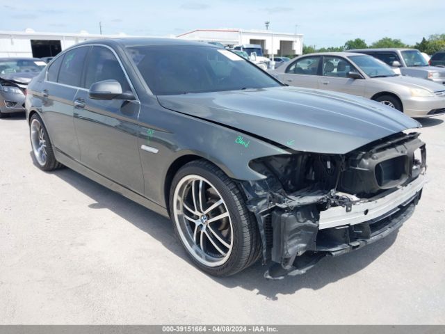 bmw 528i 2015 wba5a5c57fd516796