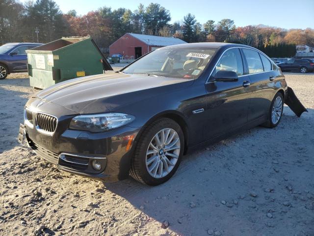 bmw 528 i 2015 wba5a5c57fd518838