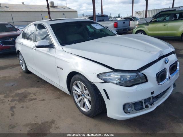 bmw 528i 2015 wba5a5c57fd518922