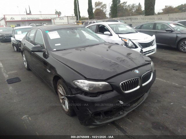 bmw  2015 wba5a5c57fd520220