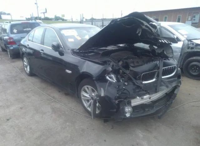 bmw  2015 wba5a5c57fd521271