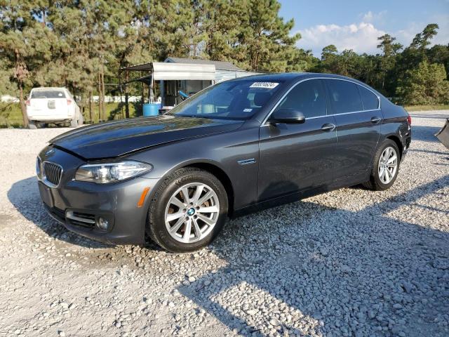 bmw 528 i 2016 wba5a5c57gd525435