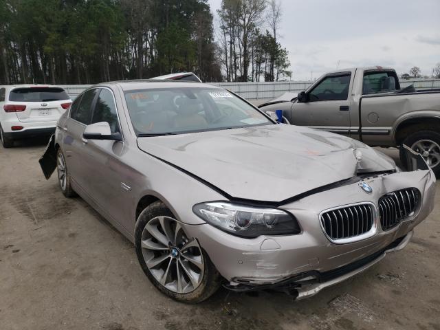 bmw 528 i 2016 wba5a5c57gd526763