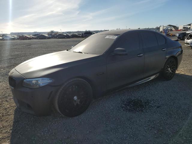 bmw 528 i 2016 wba5a5c57gd527735