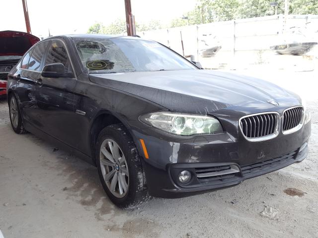 bmw  2016 wba5a5c57gd529002