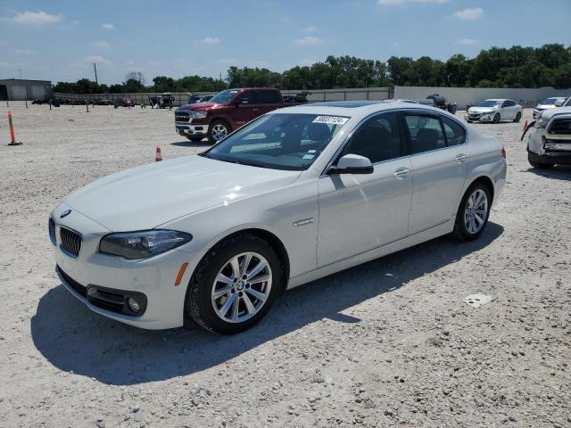 bmw 528 i 2016 wba5a5c57gg350439