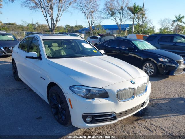 bmw 528i 2014 wba5a5c58ed020534