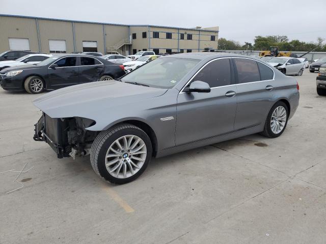 bmw 528 i 2014 wba5a5c58ed501853