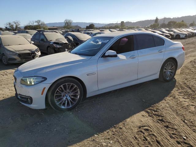 bmw 528 i 2014 wba5a5c58ed503019