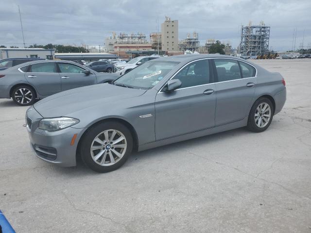 bmw 528 i 2014 wba5a5c58ed504672