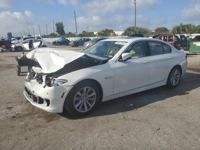 bmw 5 series 2014 wba5a5c58ed507569