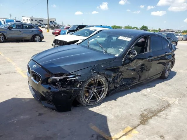 bmw 528 i 2014 wba5a5c58ed509242