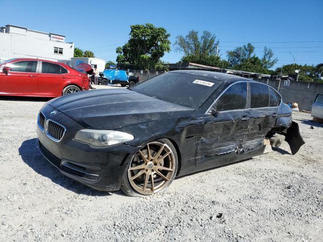 bmw 528 i 2014 wba5a5c58ed510777