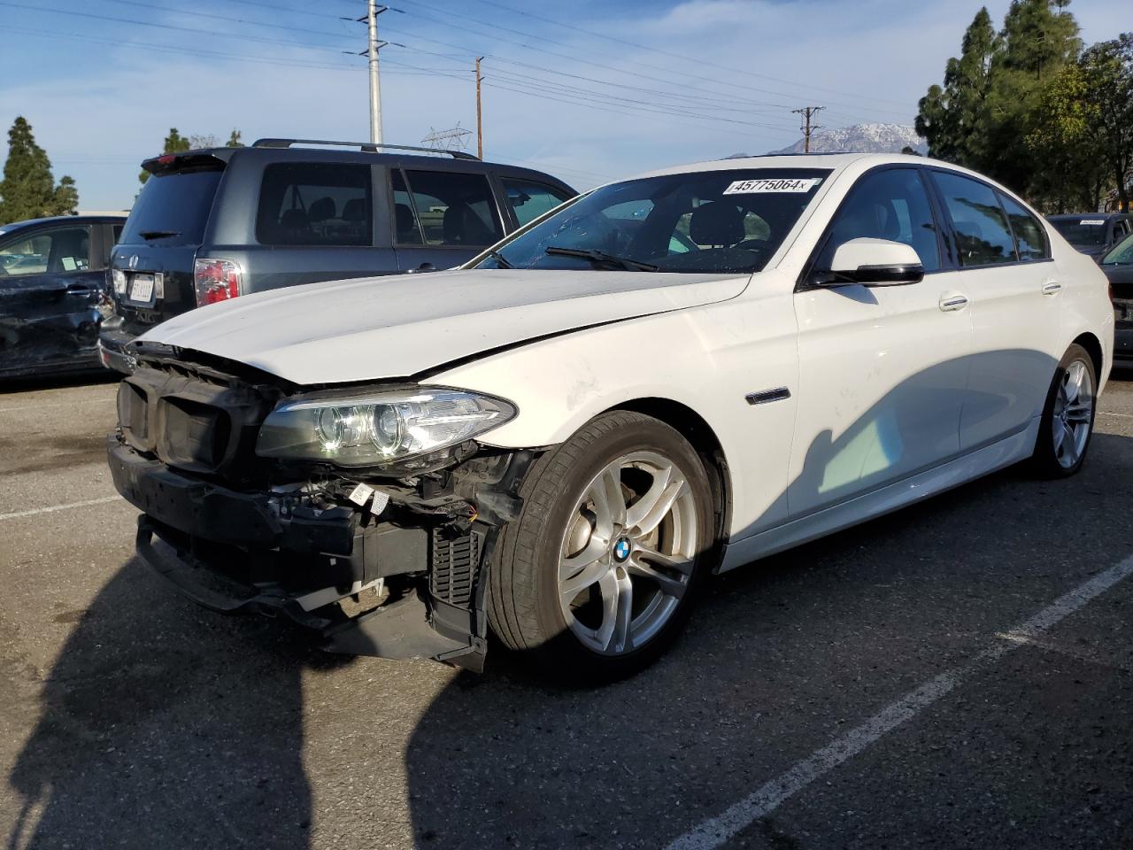 bmw 5er 2014 wba5a5c58ed511864