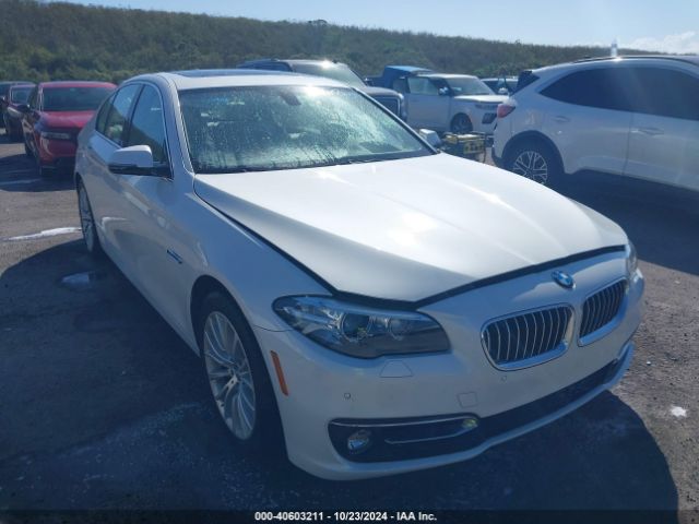 bmw 528i 2015 wba5a5c58fd513695