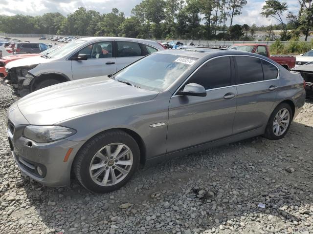 bmw 528 i 2015 wba5a5c58fd515818