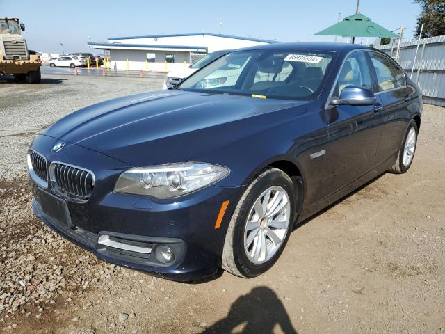 bmw 528 i 2015 wba5a5c58fd517214