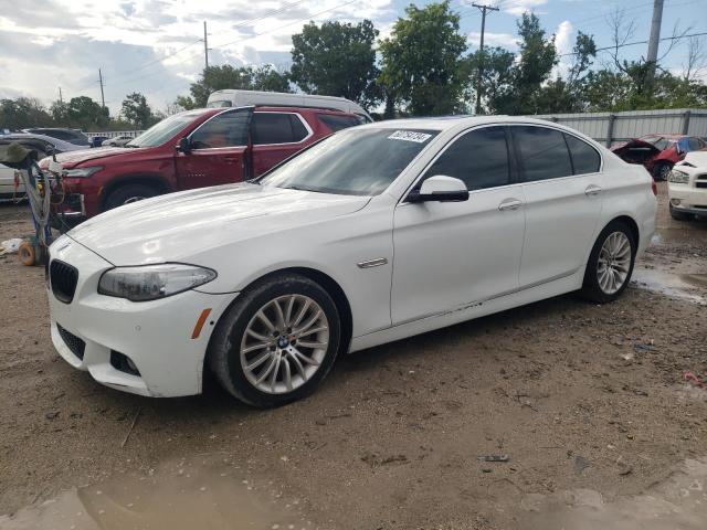 bmw 5 series 2015 wba5a5c58fd517620