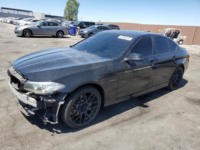 bmw 528 i 2015 wba5a5c58fd520680