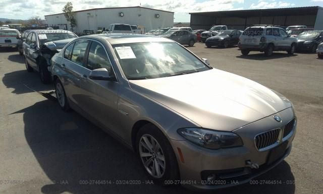 bmw  2015 wba5a5c58fd523367