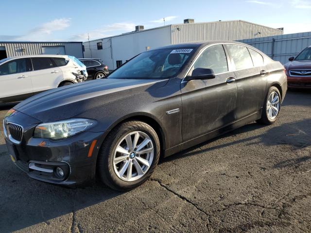 bmw 528 i 2015 wba5a5c58fd523983