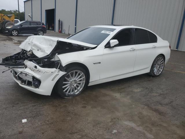 bmw 528 i 2016 wba5a5c58gg347338